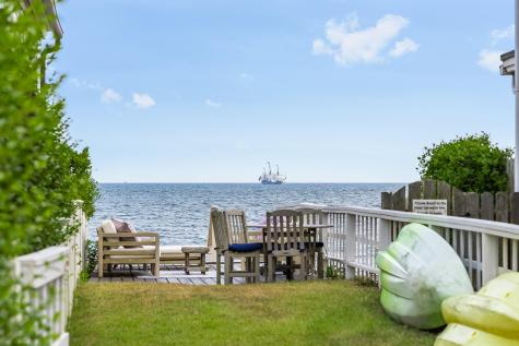 594 Commercial Street Provincetown MA 02657