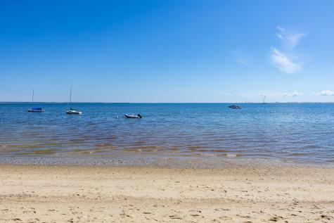 594 Commercial Street Provincetown MA 02657