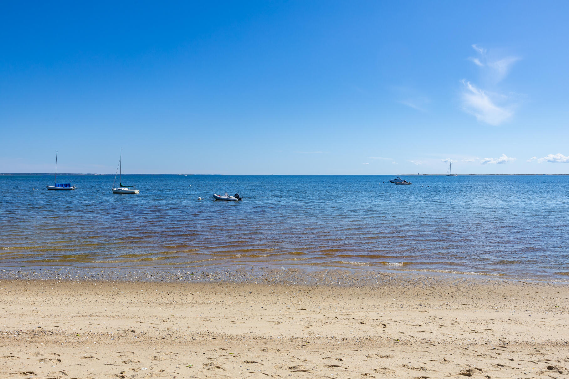 594 Commercial Street Provincetown MA 02657