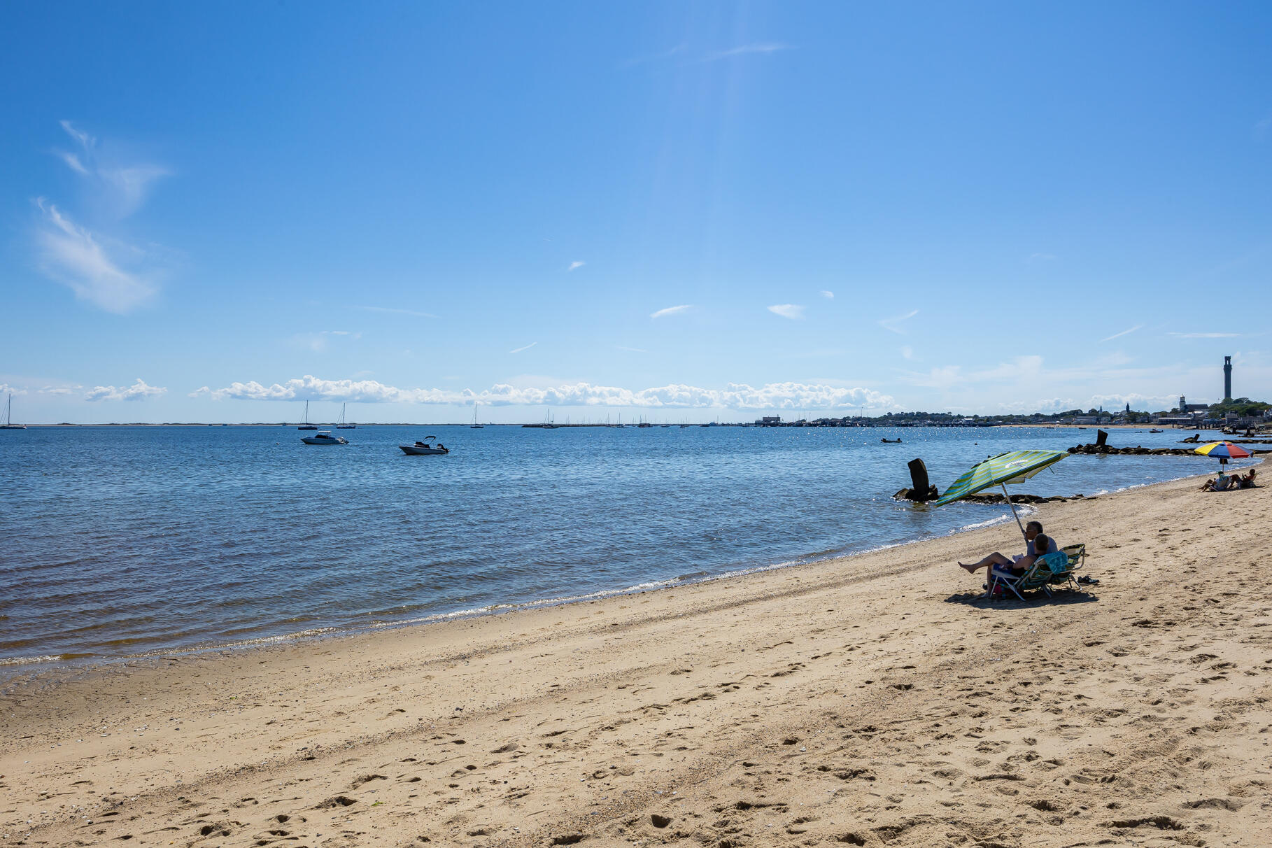 594 Commercial Street Provincetown MA 02657