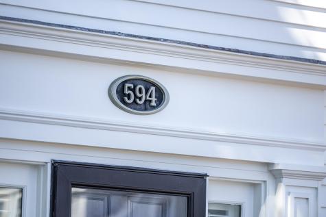 594 Commercial Street Provincetown MA 02657