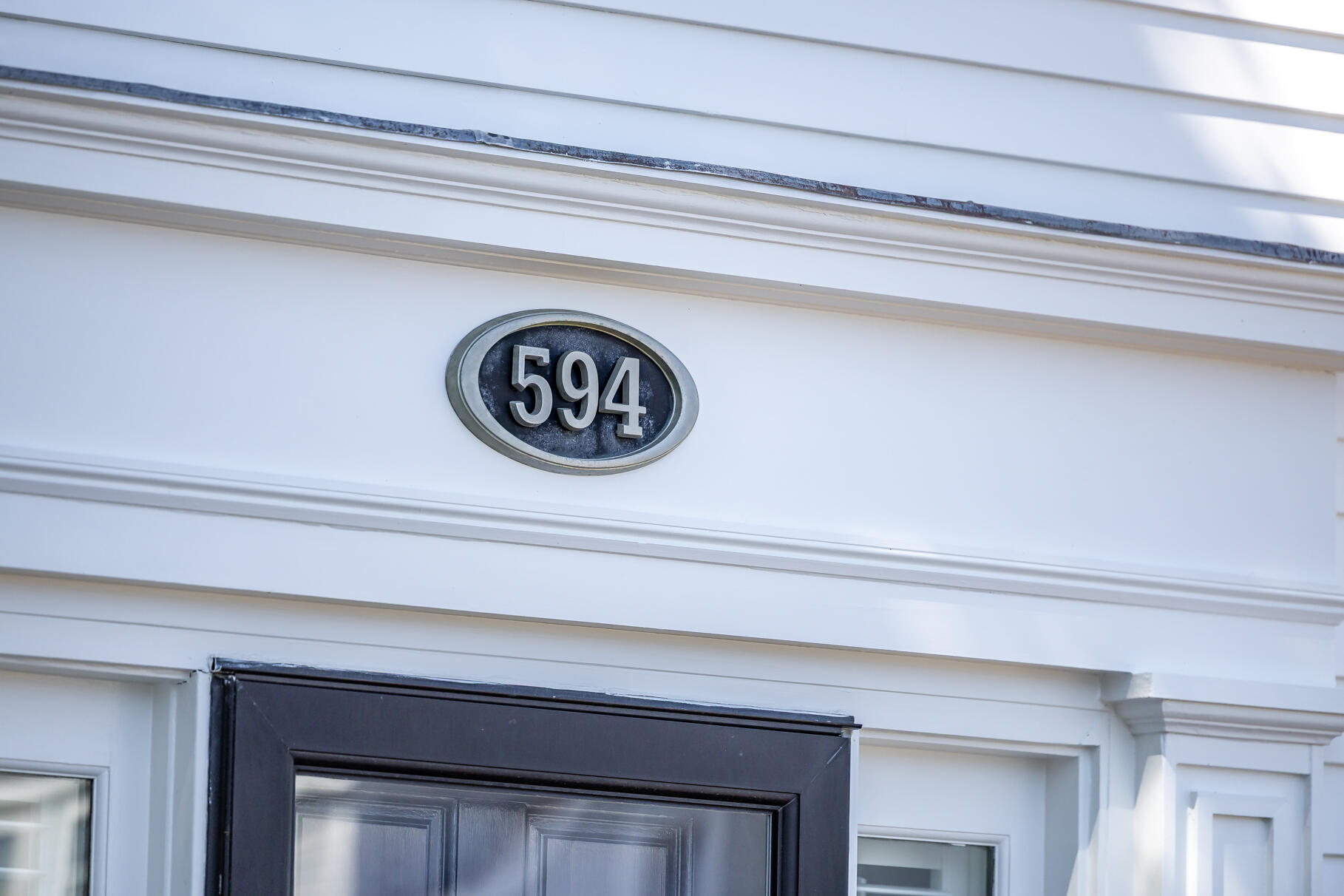 594 Commercial Street Provincetown MA 02657