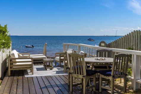 594 Commercial Street Provincetown MA 02657