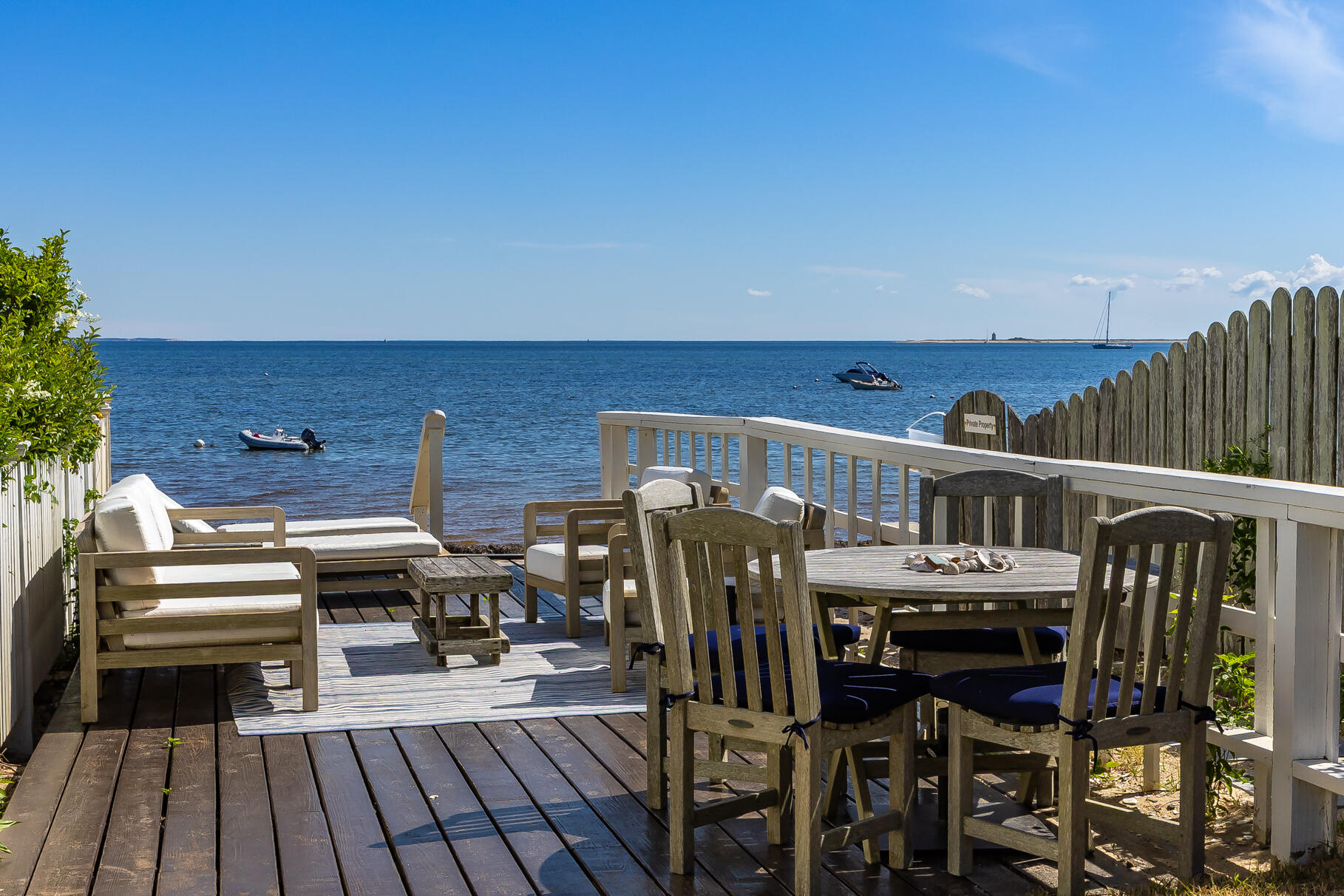 594 Commercial Street Provincetown MA 02657