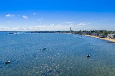 594 Commercial Street Provincetown MA 02657