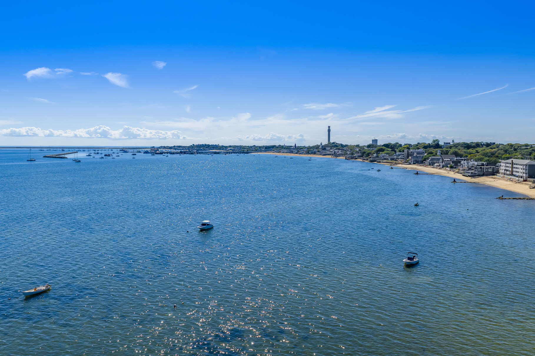 594 Commercial Street Provincetown MA 02657