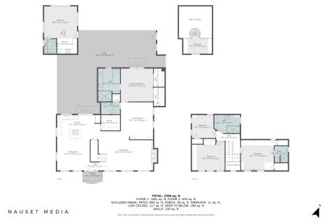 594 Commercial Street Provincetown MA 02657