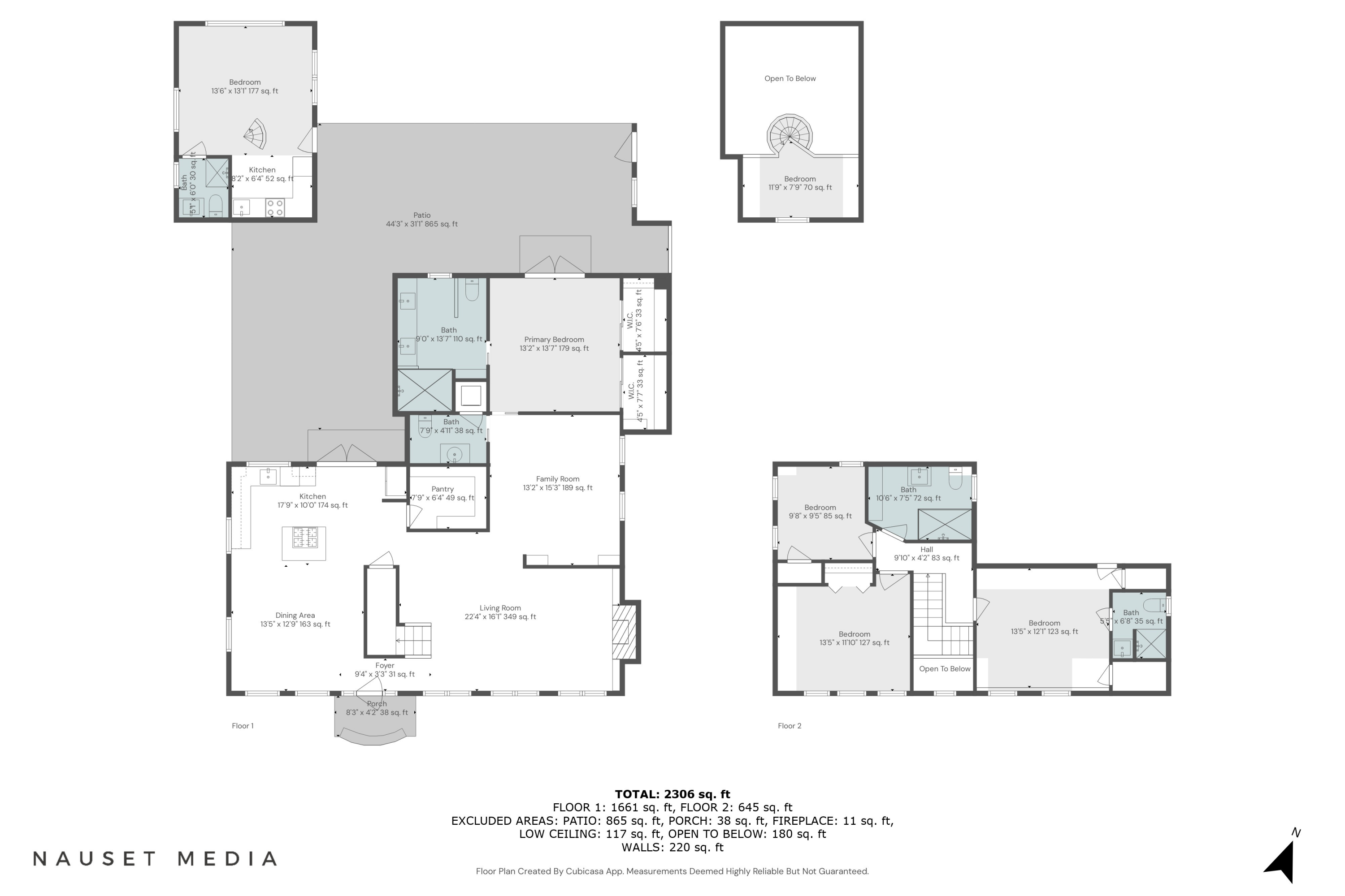 594 Commercial Street Provincetown MA 02657