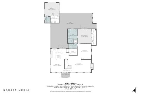 594 Commercial Street Provincetown MA 02657