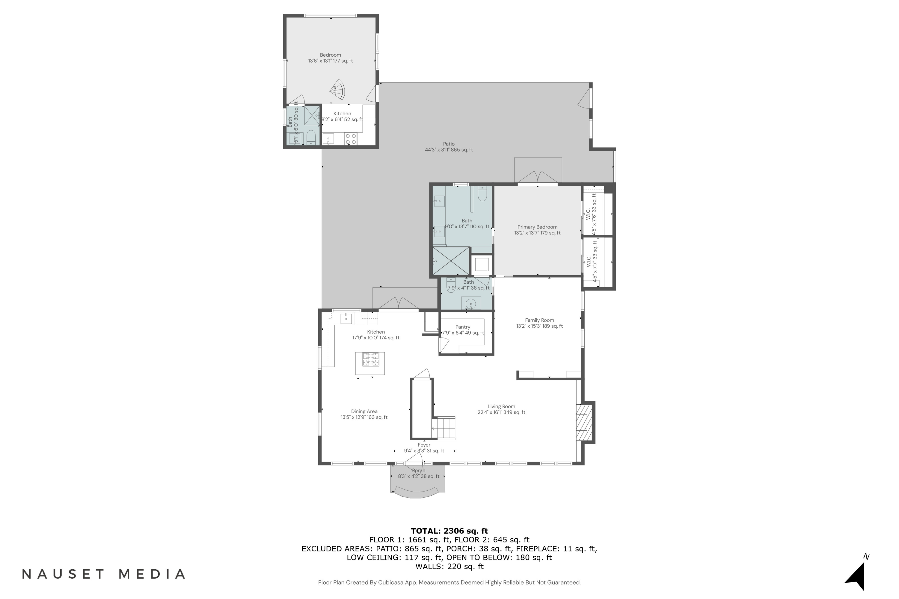 594 Commercial Street Provincetown MA 02657