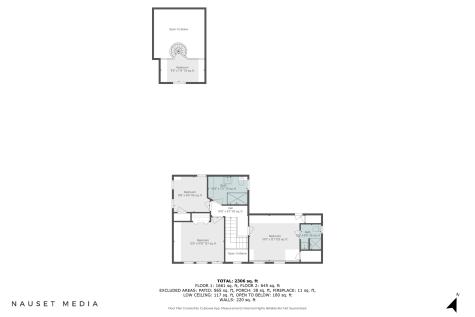 594 Commercial Street Provincetown MA 02657