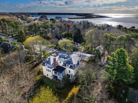 1331 Main Street Barnstable MA 02635