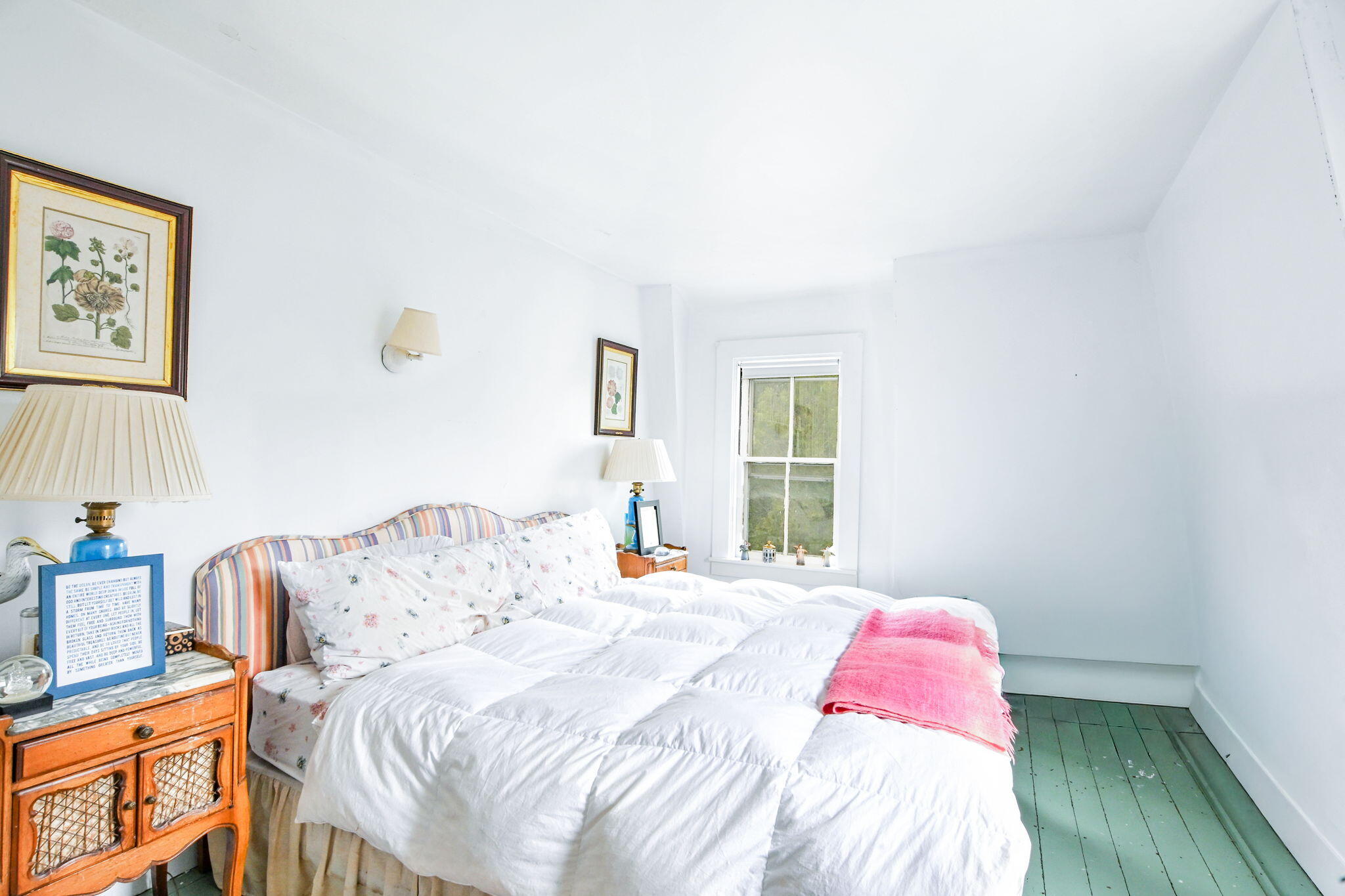 1331 Main Street Cotuit MA 02635