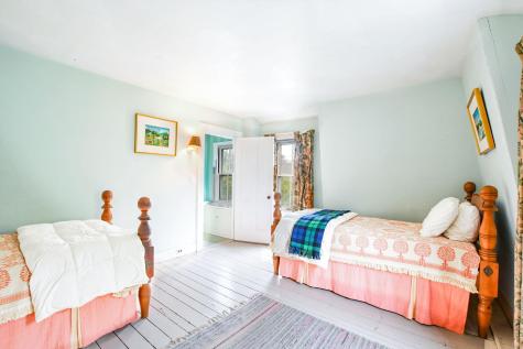 1331 Main Street Barnstable MA 02635