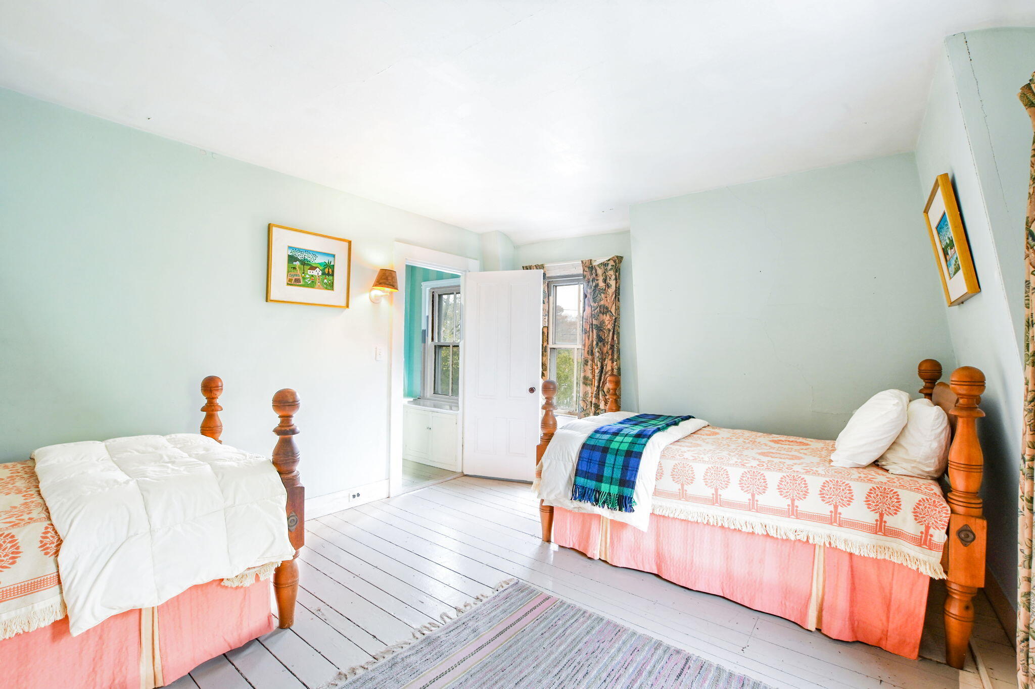 1331 Main Street Cotuit MA 02635