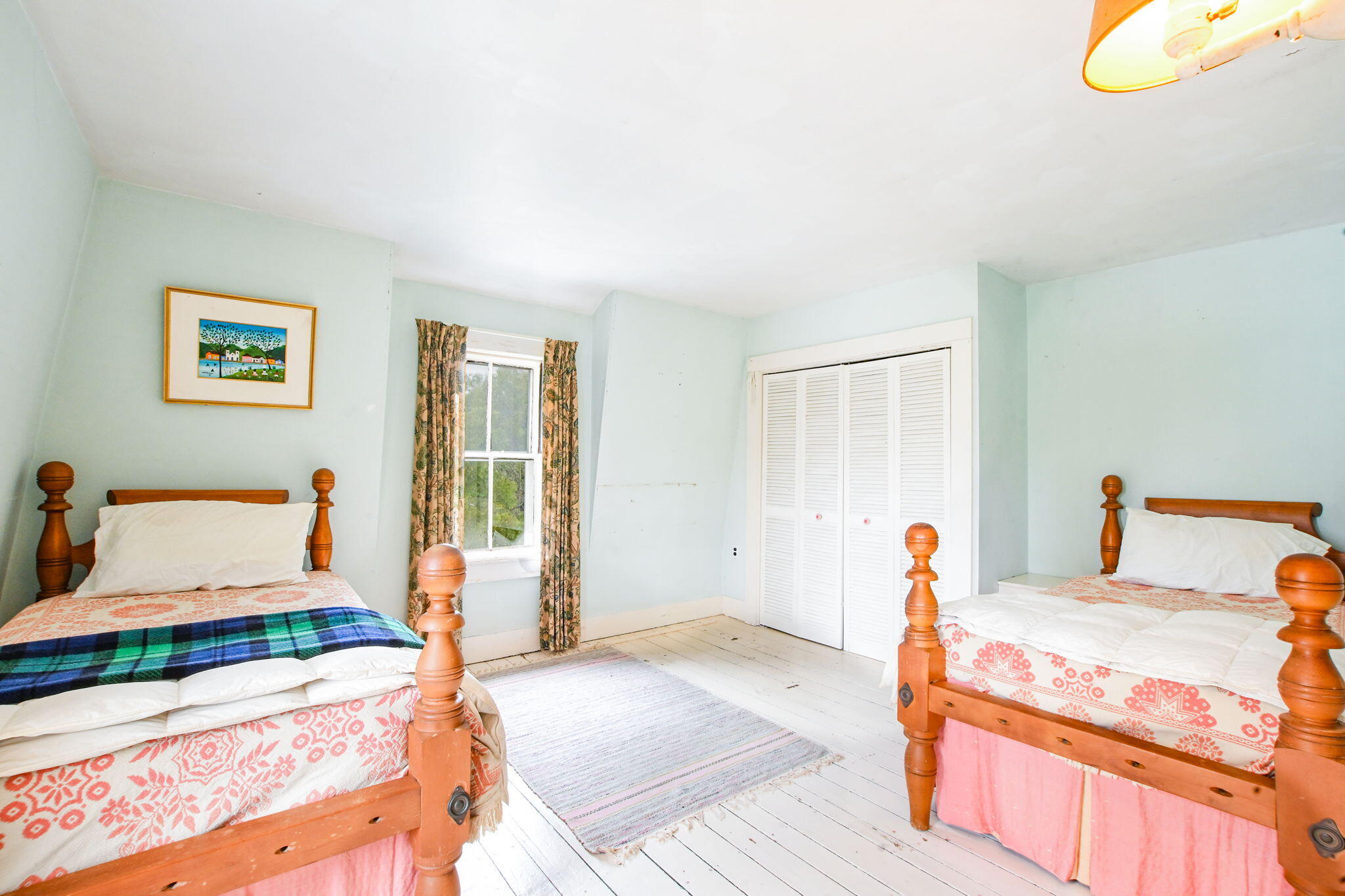 1331 Main Street Cotuit MA 02635