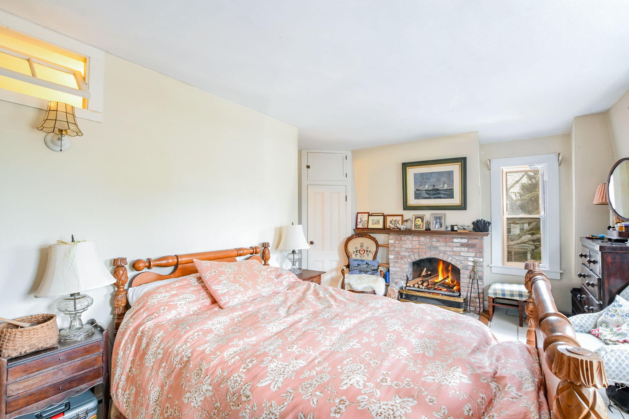1331 Main Street Cotuit MA 02635