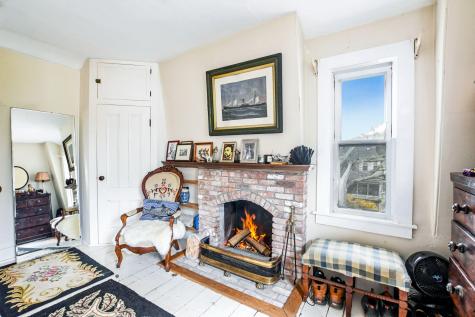 1331 Main Street Barnstable MA 02635