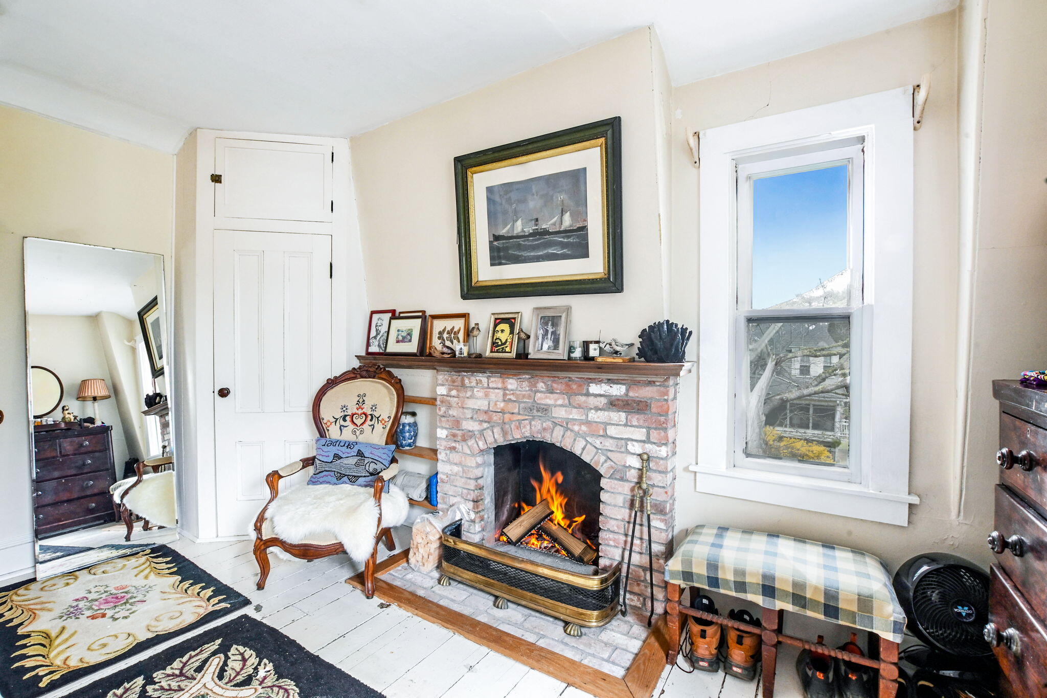 1331 Main Street Cotuit MA 02635