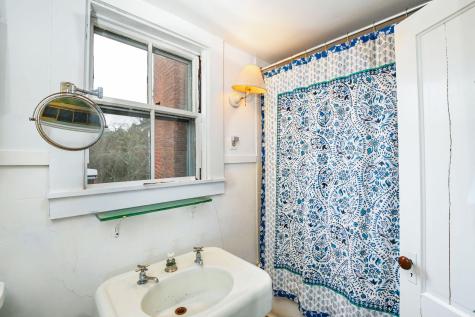 1331 Main Street Barnstable MA 02635