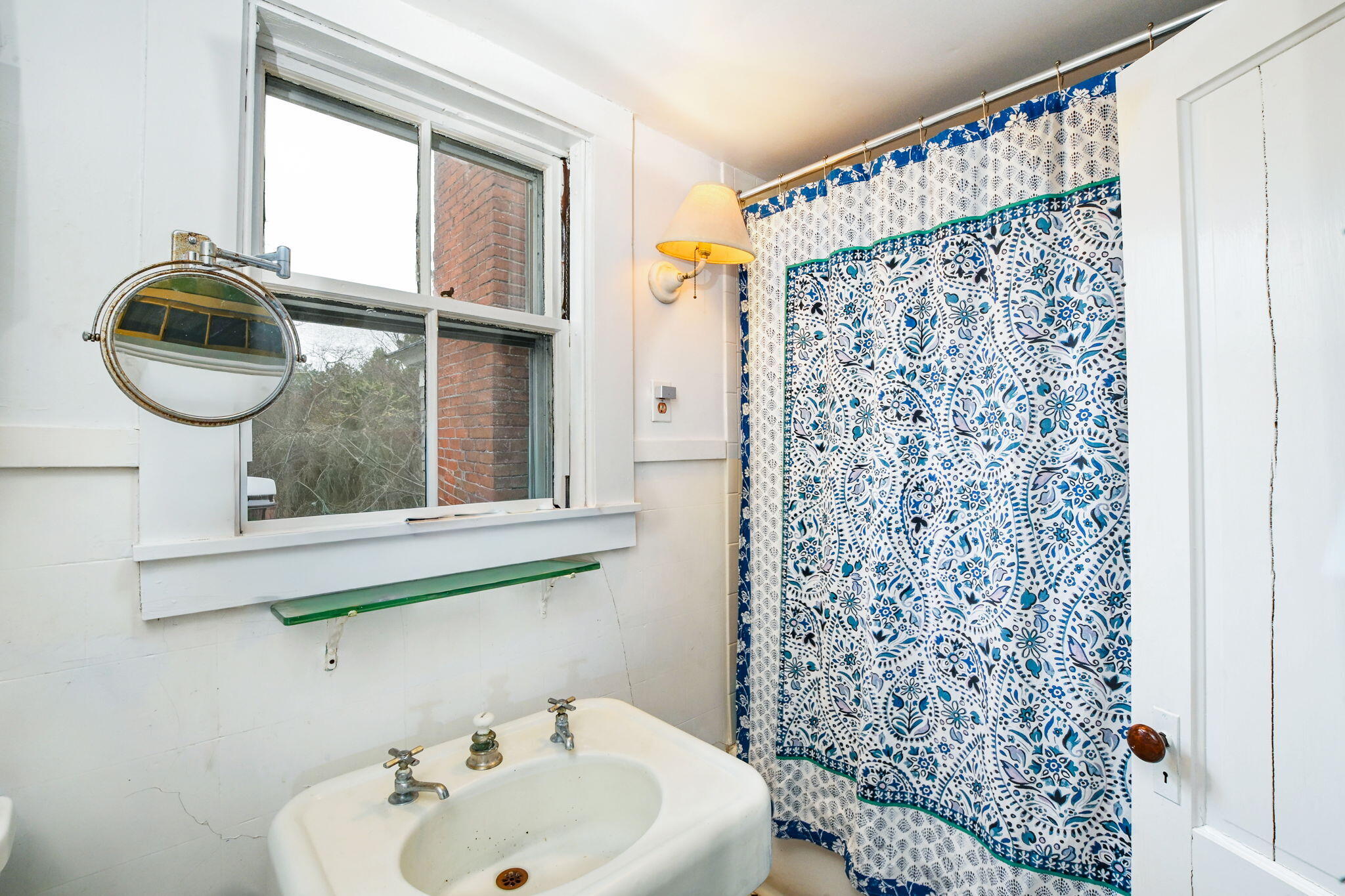1331 Main Street Cotuit MA 02635