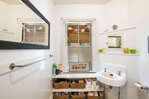 1331 Main Street Barnstable MA 02635