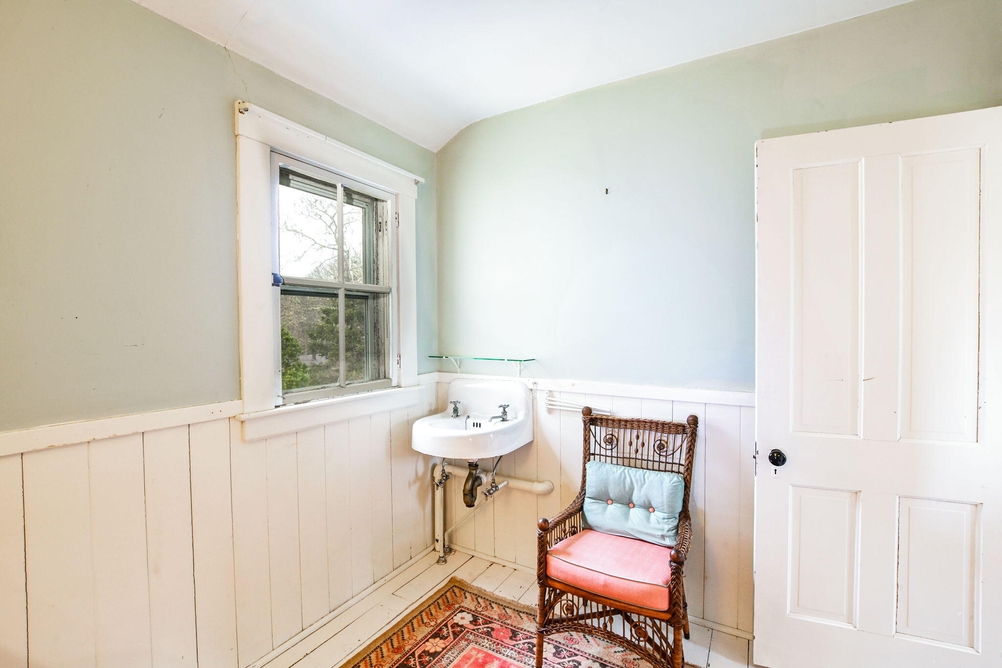 1331 Main Street Cotuit MA 02635