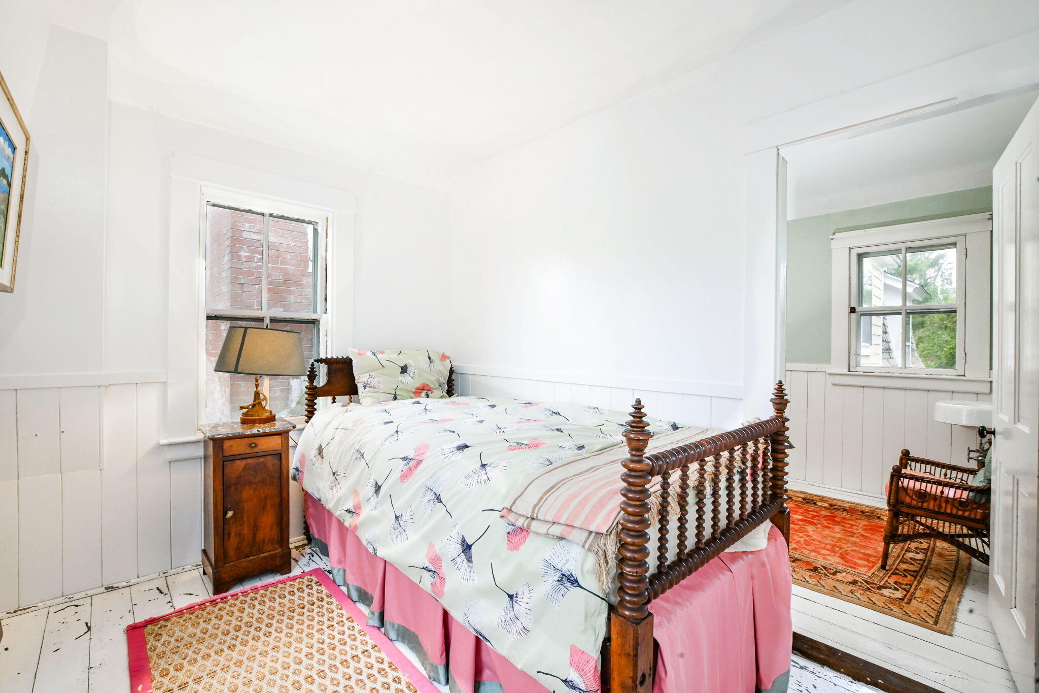 1331 Main Street Cotuit MA 02635