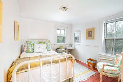 1331 Main Street Barnstable MA 02635