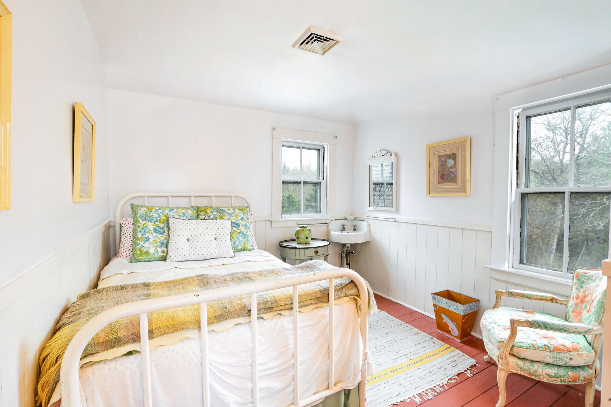 1331 Main Street Cotuit MA 02635