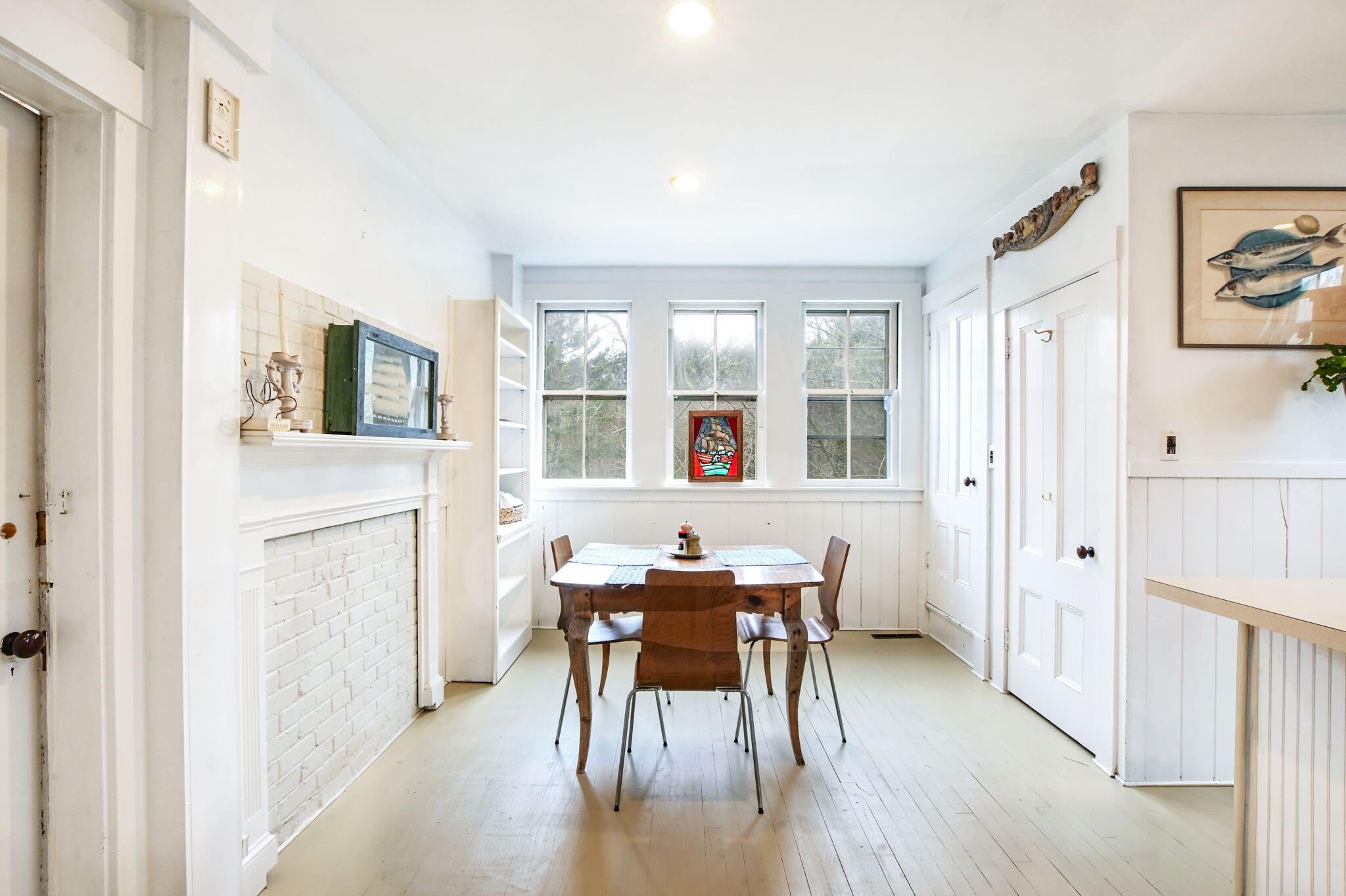 1331 Main Street Cotuit MA 02635