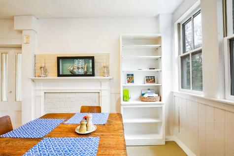 1331 Main Street Barnstable MA 02635