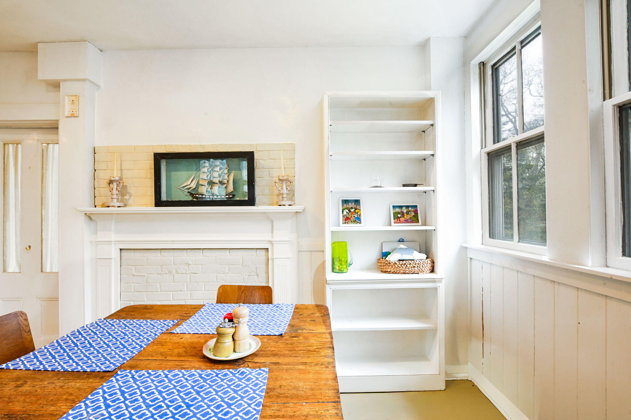 1331 Main Street Cotuit MA 02635