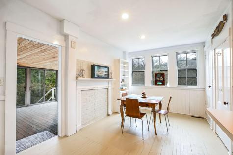 1331 Main Street Barnstable MA 02635
