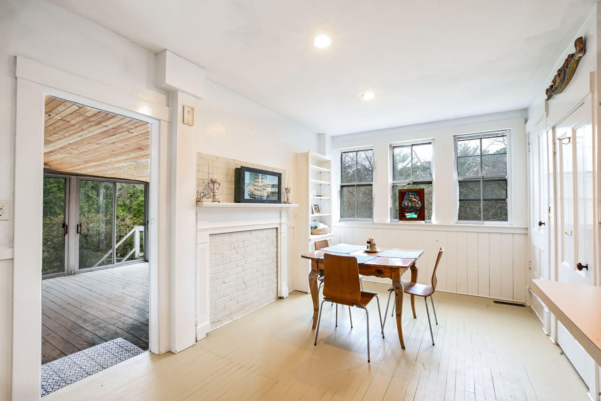 1331 Main Street Cotuit MA 02635