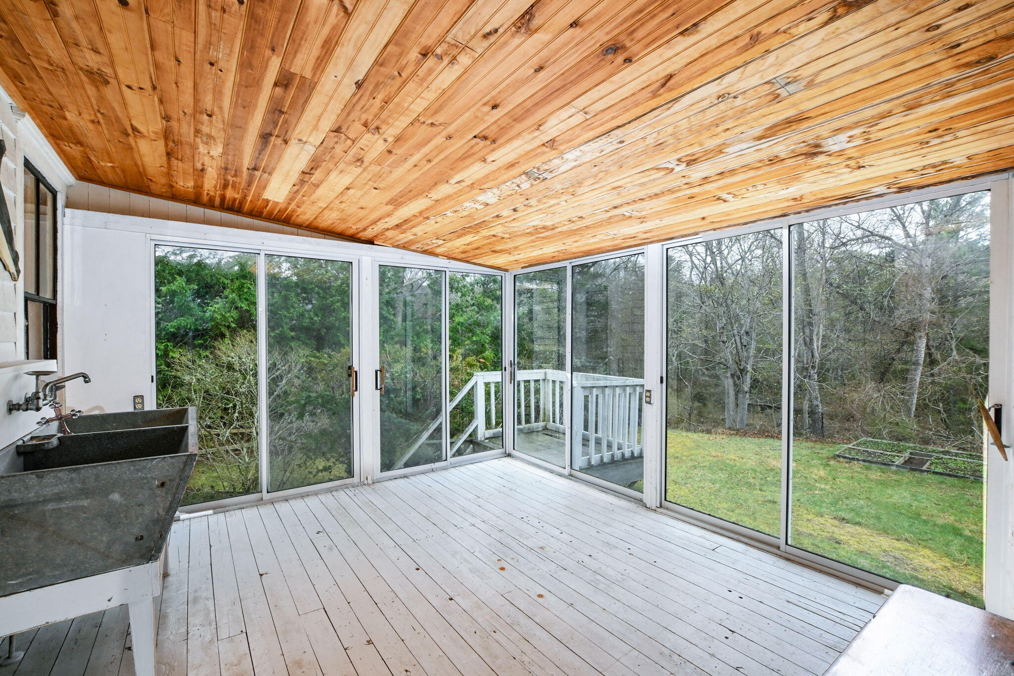 1331 Main Street Cotuit MA 02635