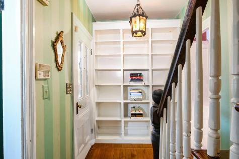 1331 Main Street Barnstable MA 02635