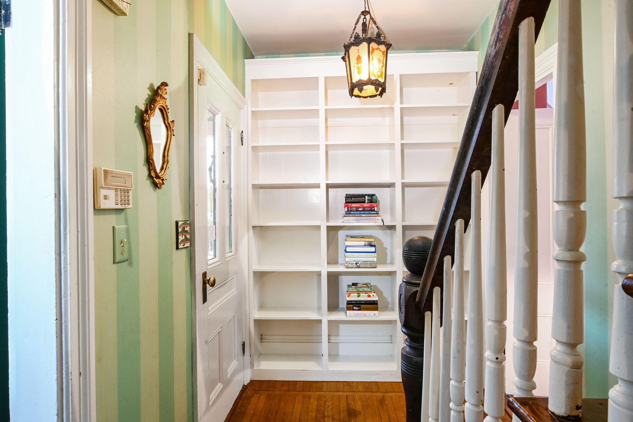1331 Main Street Cotuit MA 02635