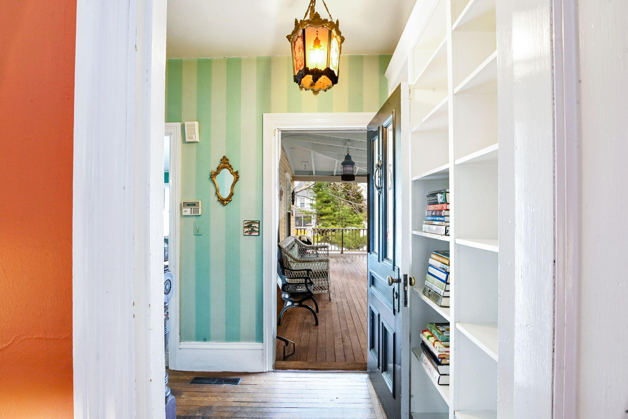1331 Main Street Cotuit MA 02635
