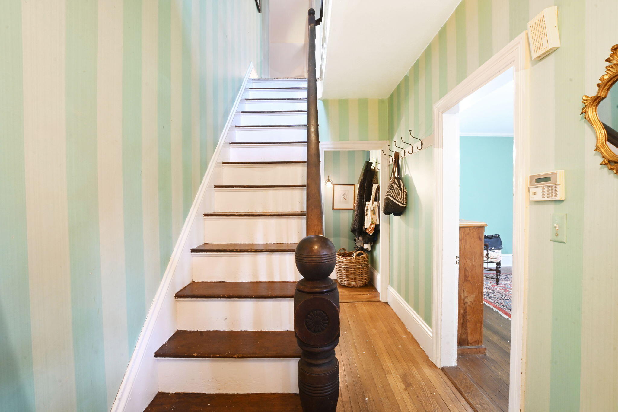 1331 Main Street Cotuit MA 02635