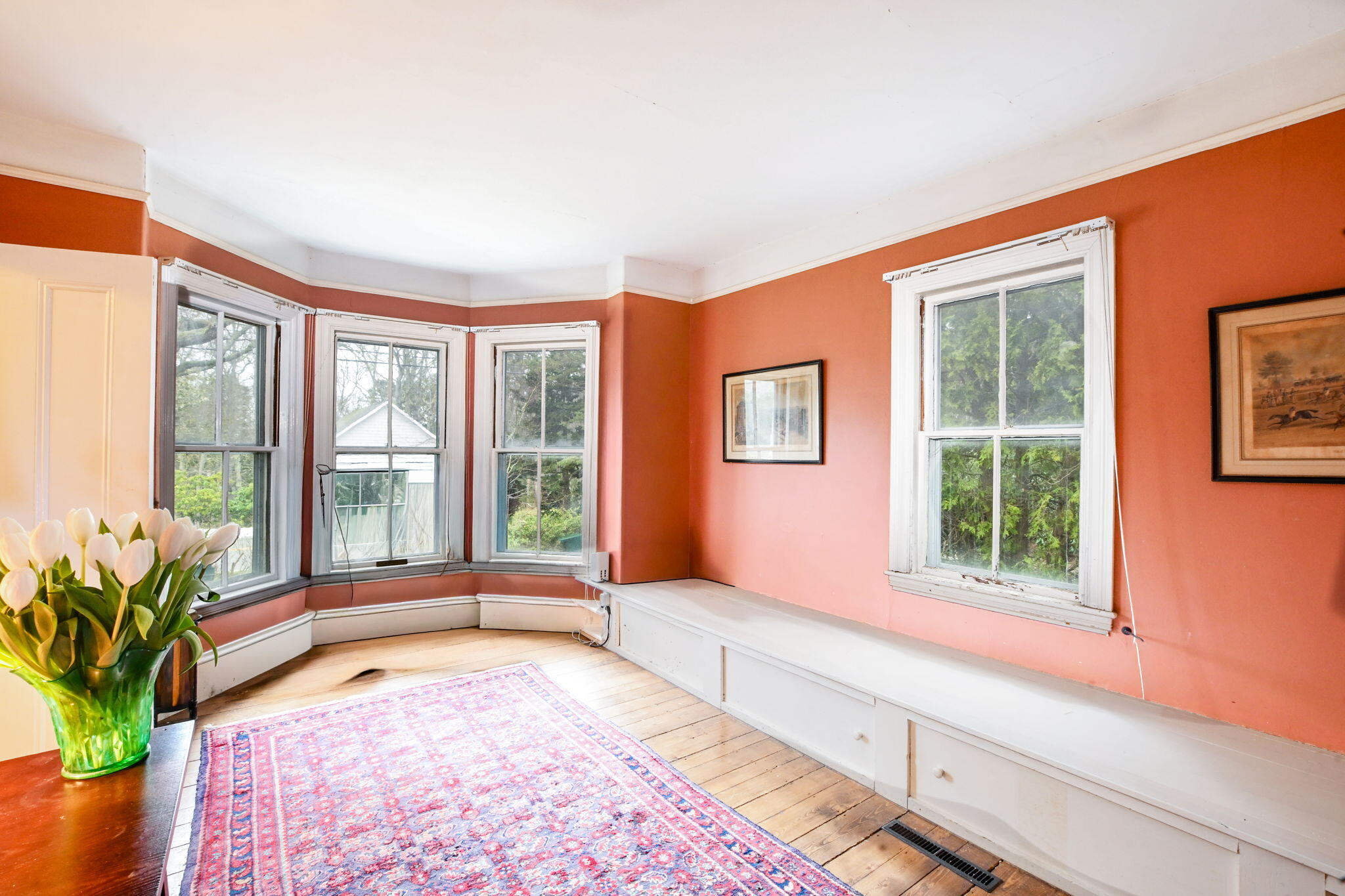 1331 Main Street Cotuit MA 02635