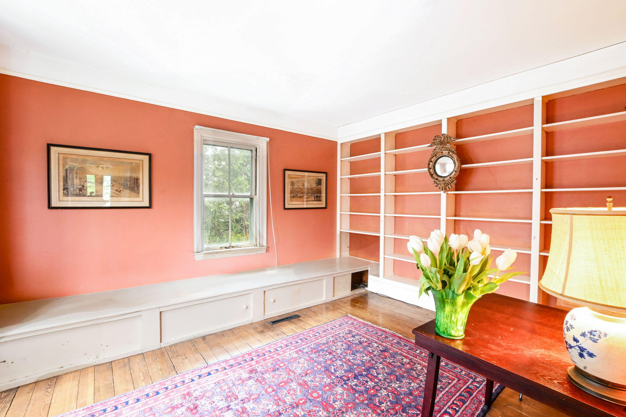1331 Main Street Cotuit MA 02635