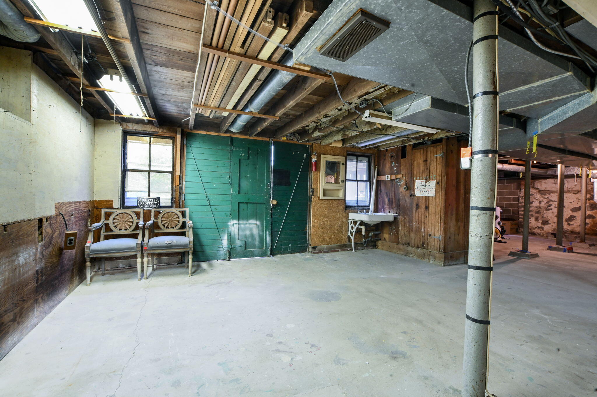 1331 Main Street Cotuit MA 02635