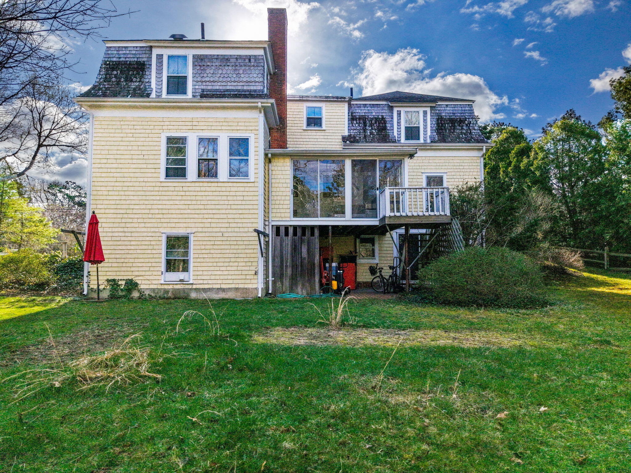 1331 Main Street Cotuit MA 02635