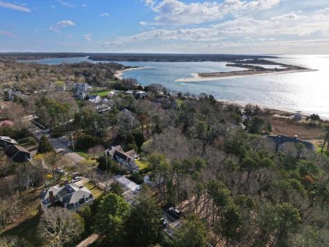 1331 Main Street Barnstable MA 02635