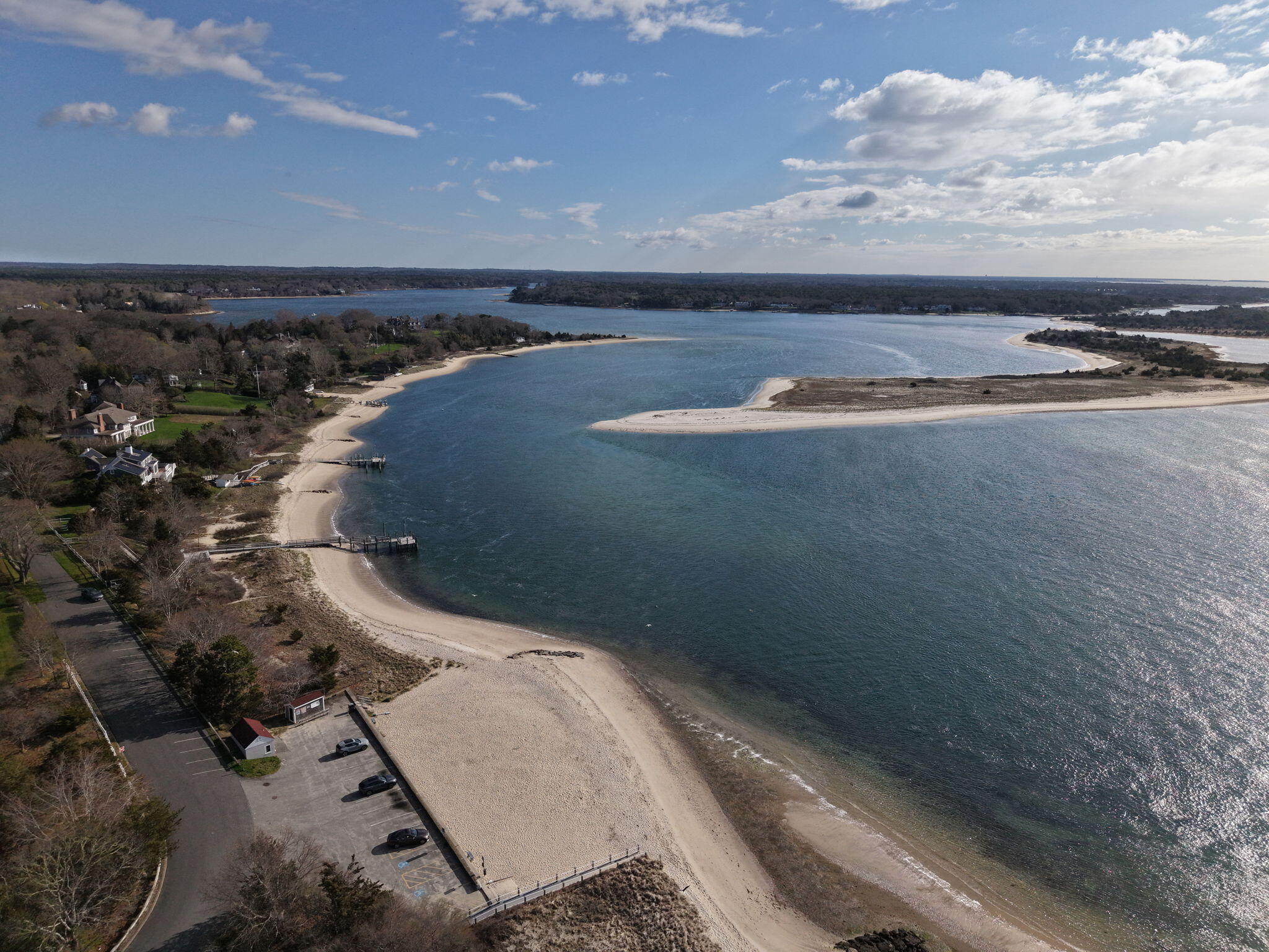 1331 Main Street Cotuit MA 02635
