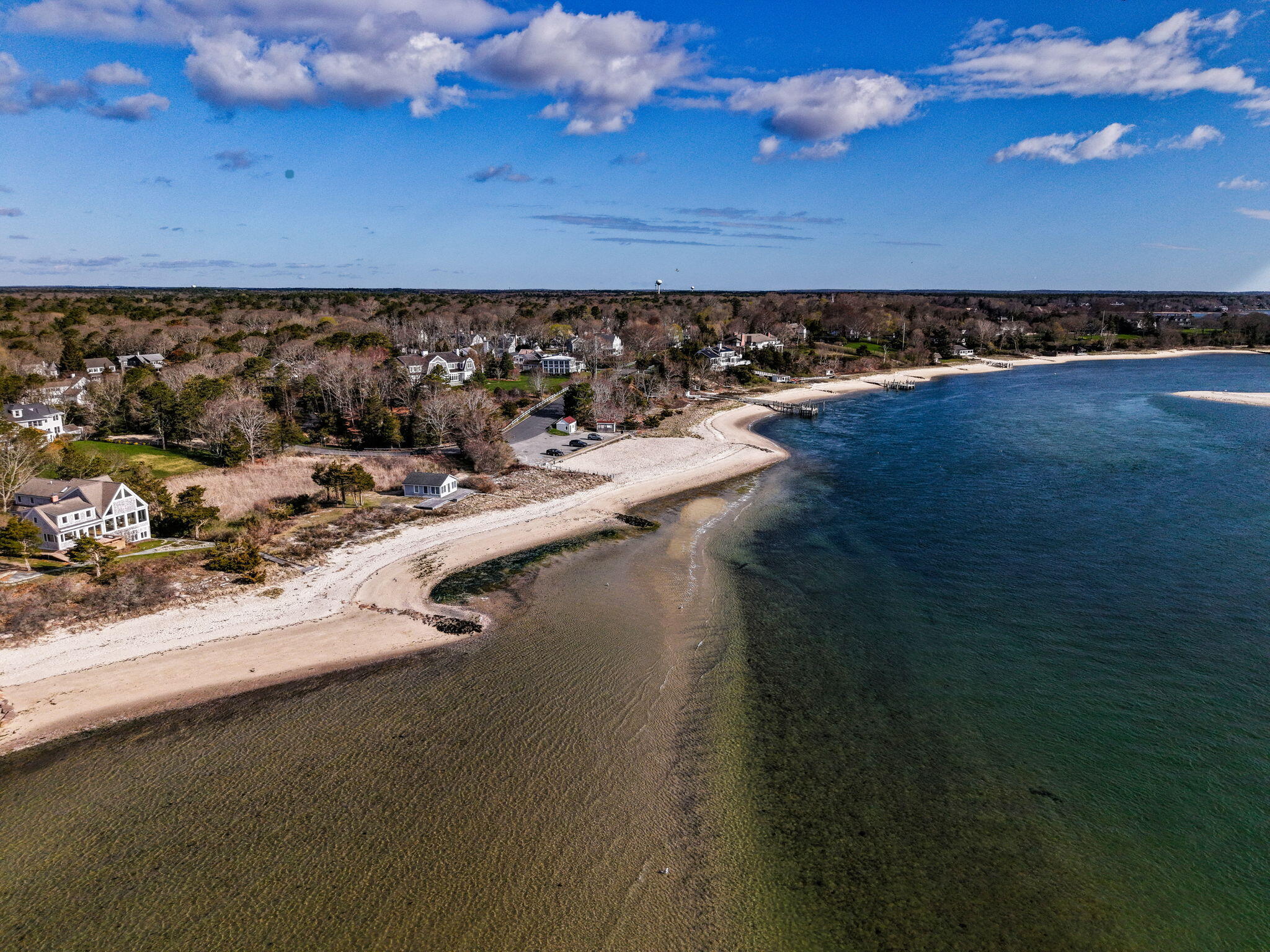 1331 Main Street Cotuit MA 02635