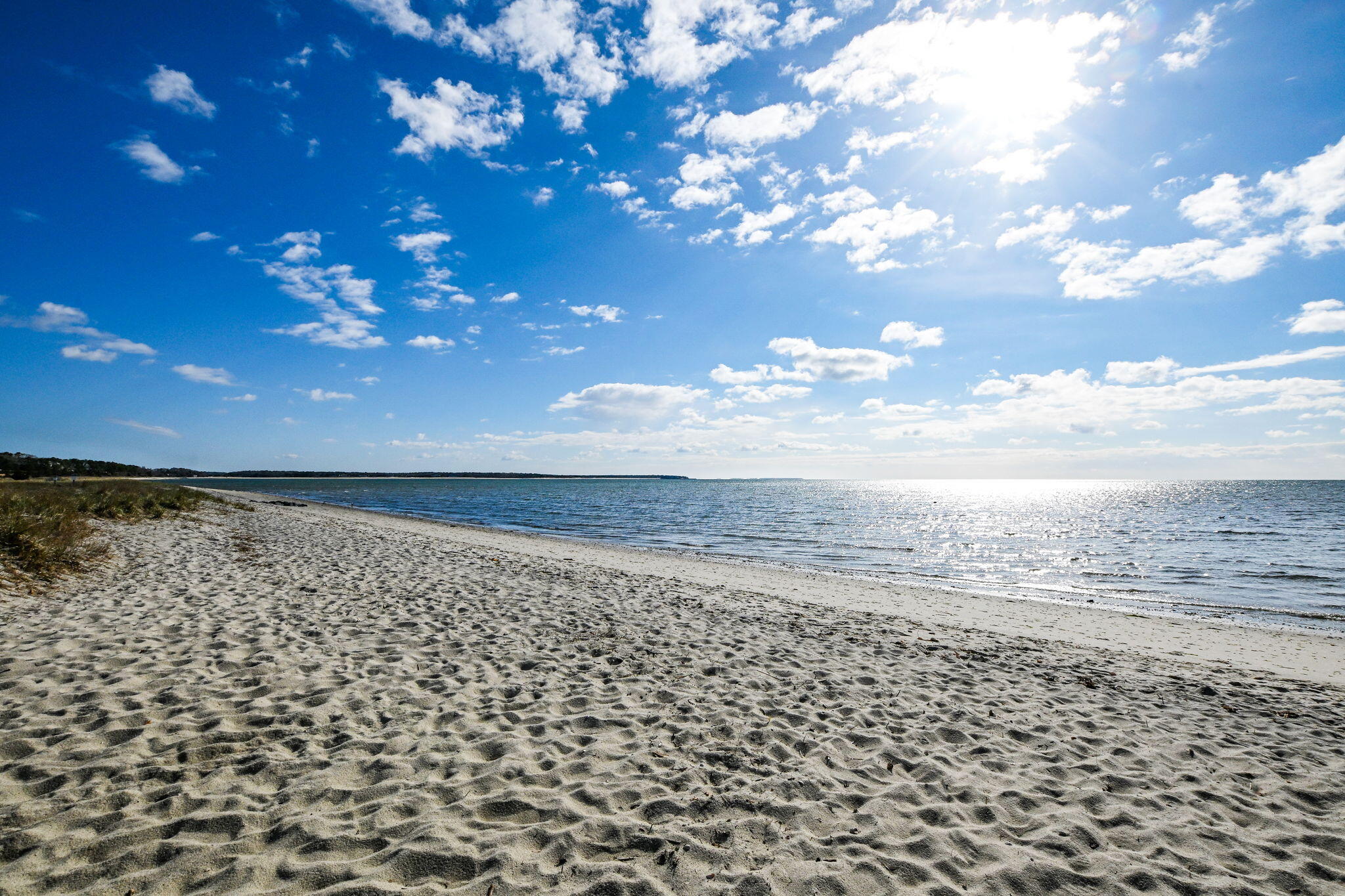 1331 Main Street Cotuit MA 02635