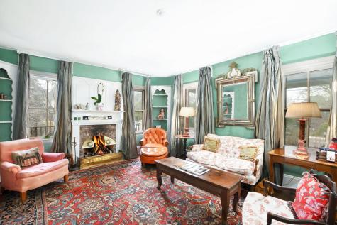 1331 Main Street Barnstable MA 02635