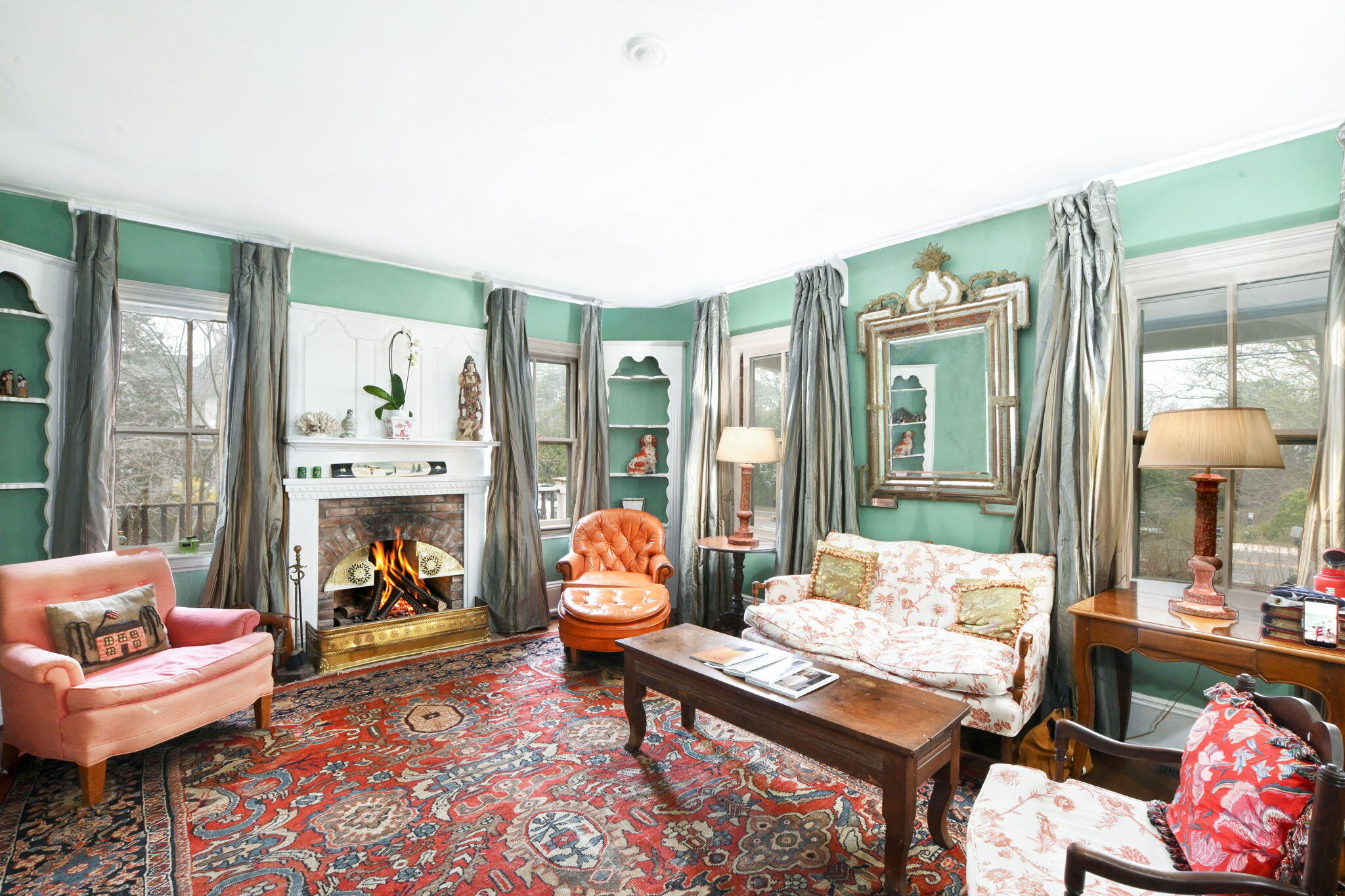 1331 Main Street Cotuit MA 02635